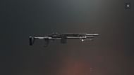 MK14